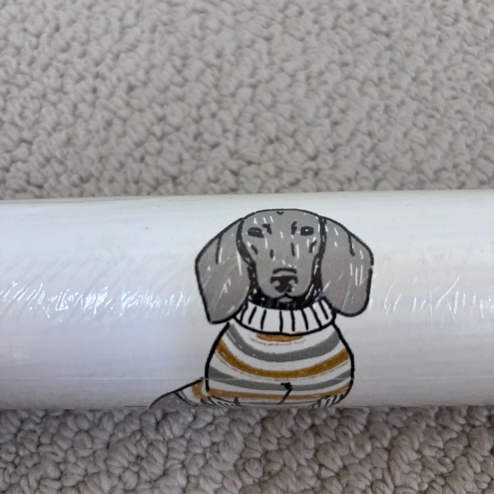 York Wallcoverings york wallcoverings